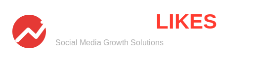 Duka la Likes — Kenya's #1 SMM Panel | Buy Followers, Likes & Views