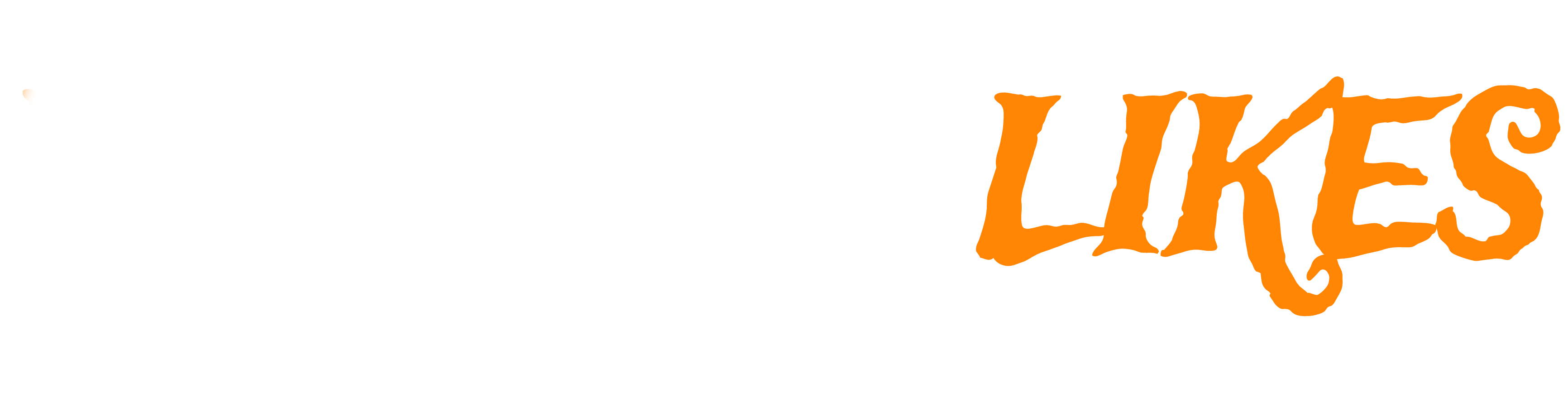 Duka La Likes – Boost Your Social Media Instantly | TikTok, Instagram, Facebook